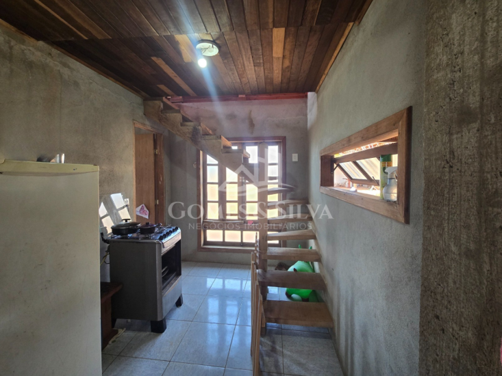 casa-venda-bairro-bom-jardim-igarape-mg-1129774