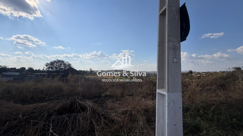 lote-venda-bairro-morada-serrana-igarape-mg-1129783