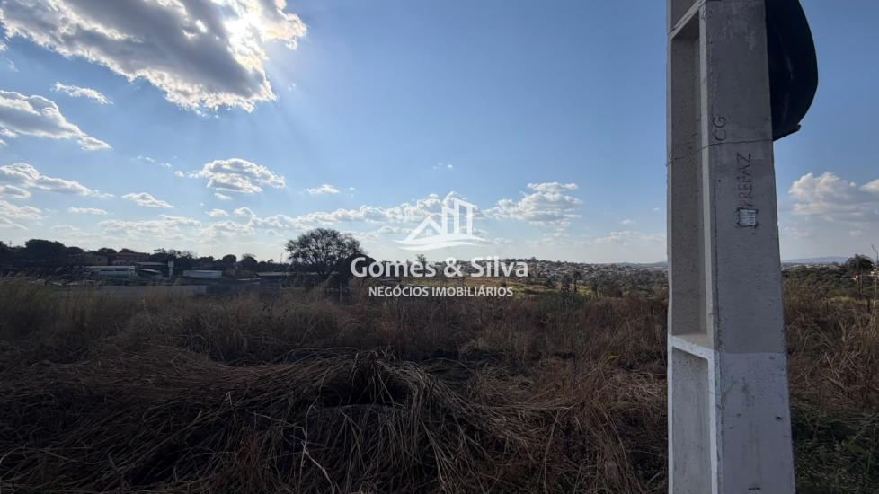 lote-venda-bairro-morada-serrana-igarape-mg-1129784