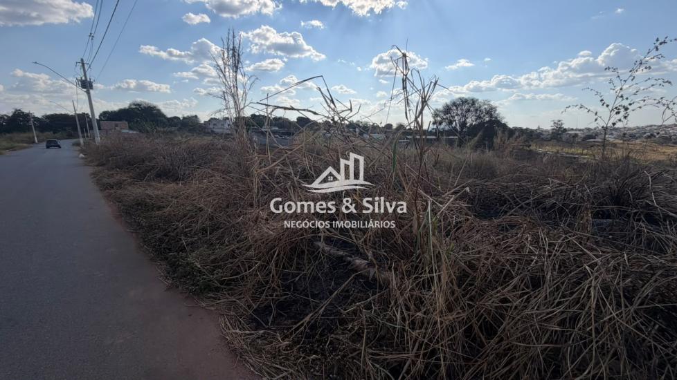 lote-venda-bairro-morada-serrana-igarape-mg-1129785