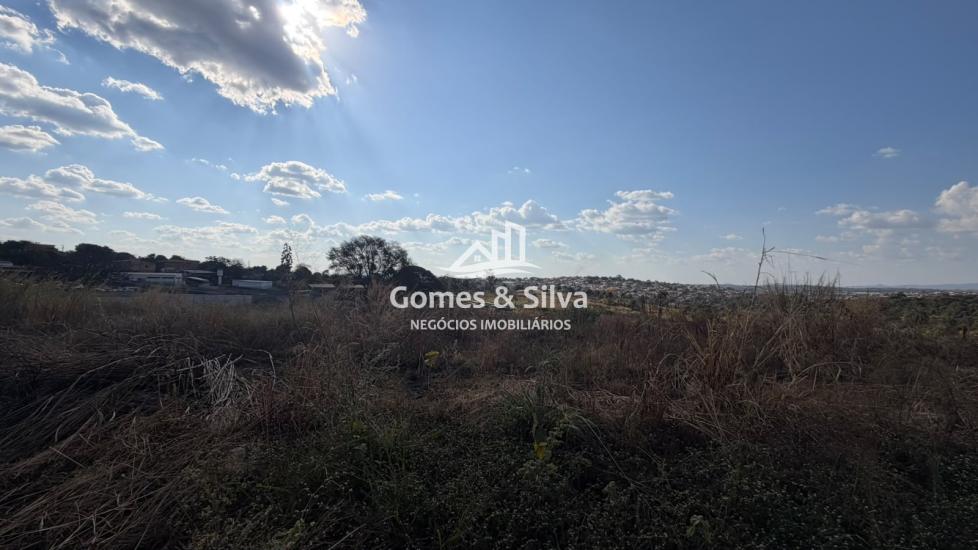 lote-venda-bairro-morada-serrana-igarape-mg-1129786