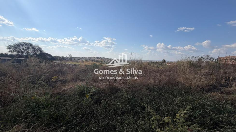 lote-venda-bairro-morada-serrana-igarape-mg-1129787