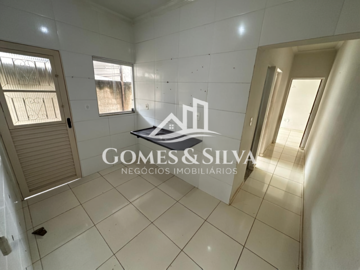 casa-venda-bairro-resplendor-igarape-1129804