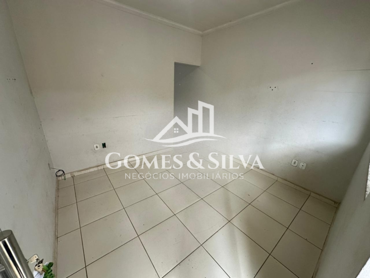 casa-venda-bairro-resplendor-igarape-1129805