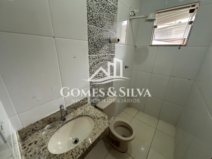 casa-venda-bairro-resplendor-igarape-1129806