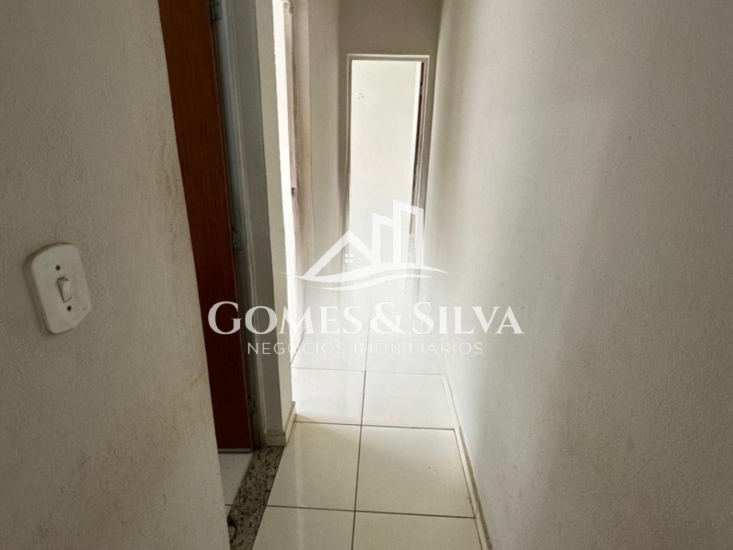 casa-venda-bairro-resplendor-igarape-1129807