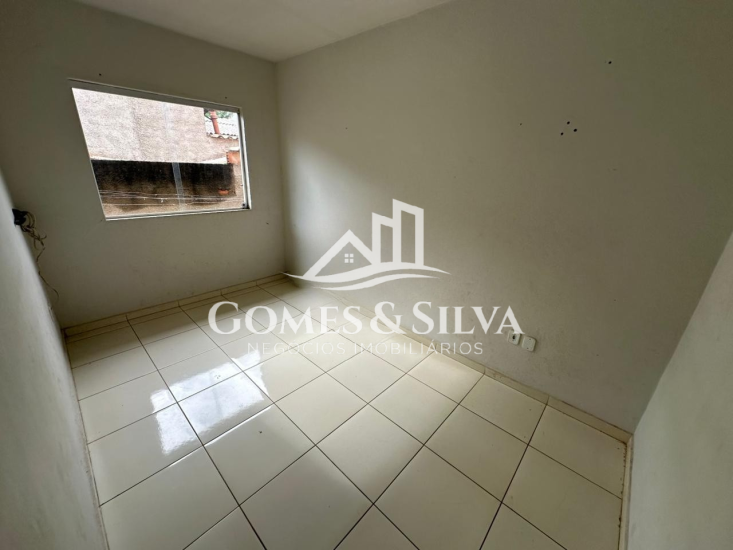 casa-venda-bairro-resplendor-igarape-1129808