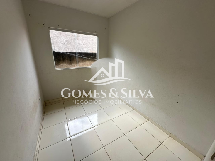 casa-venda-bairro-resplendor-igarape-1129809