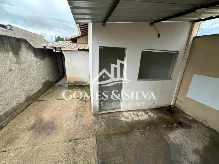 casa-venda-bairro-resplendor-igarape-1129810