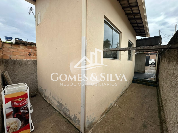 casa-venda-bairro-resplendor-igarape-1129811