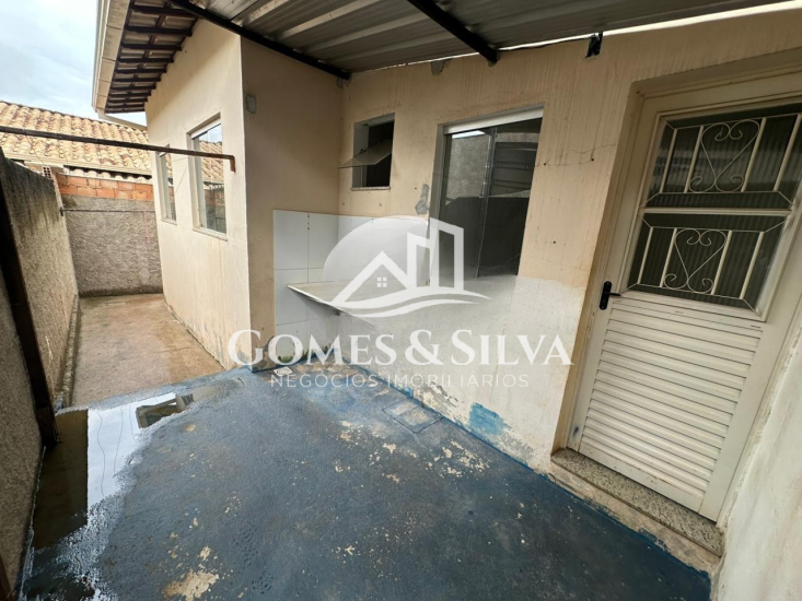 casa-venda-bairro-resplendor-igarape-1129812
