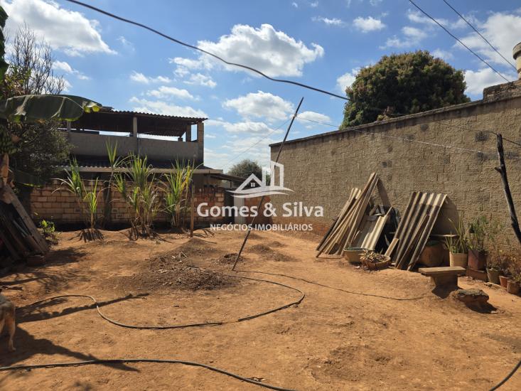 barracao-venda-bairro-pousada-del-rei-igarape-mg-1129813