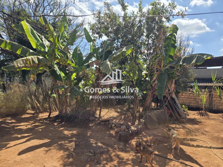 barracao-venda-bairro-pousada-del-rei-igarape-mg-1129814