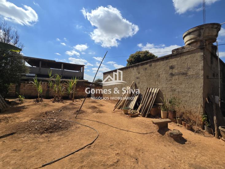 barracao-venda-bairro-pousada-del-rei-igarape-mg-1129823
