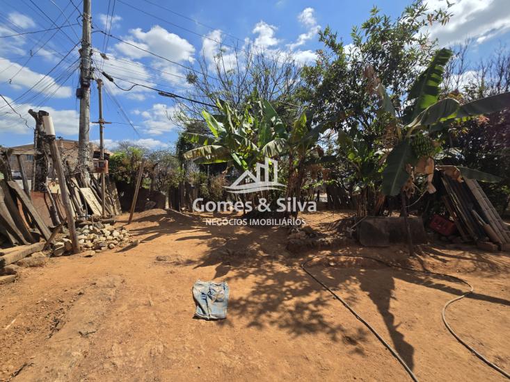 barracao-venda-bairro-pousada-del-rei-igarape-mg-1129824