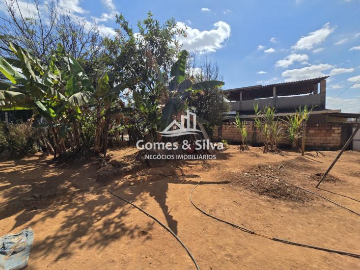 barracao-venda-bairro-pousada-del-rei-igarape-mg-1129825