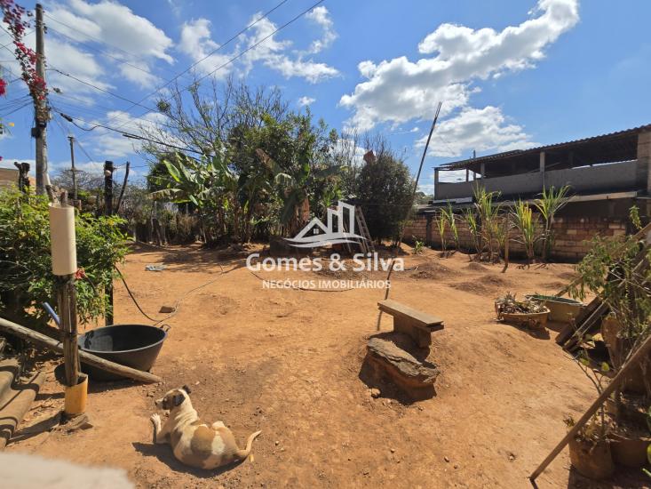 barracao-venda-bairro-pousada-del-rei-igarape-mg-1129826