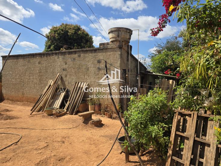 barracao-venda-bairro-pousada-del-rei-igarape-mg-1129815