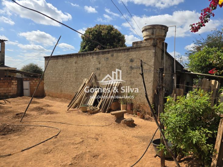 barracao-venda-bairro-pousada-del-rei-igarape-mg-1129816