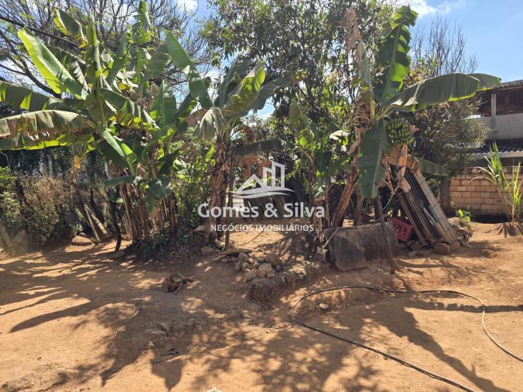 barracao-venda-bairro-pousada-del-rei-igarape-mg-1129817