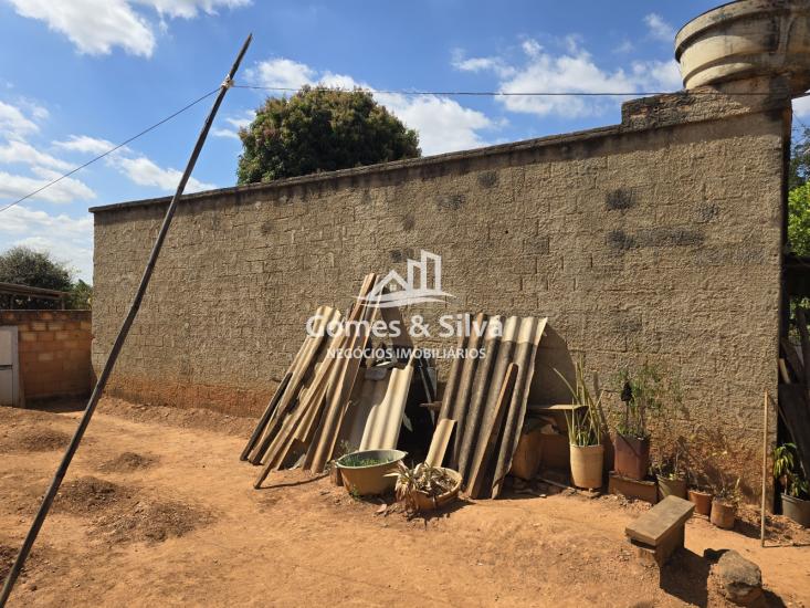 barracao-venda-bairro-pousada-del-rei-igarape-mg-1129819