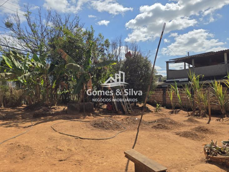 barracao-venda-bairro-pousada-del-rei-igarape-mg-1129820