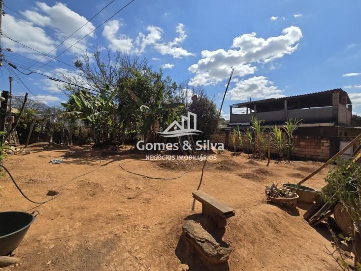 barracao-venda-bairro-pousada-del-rei-igarape-mg-1129821