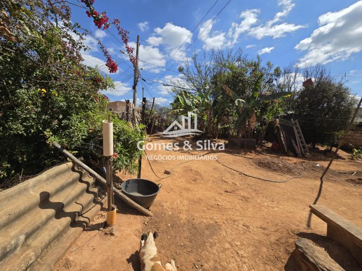 barracao-venda-bairro-pousada-del-rei-igarape-mg-1129822