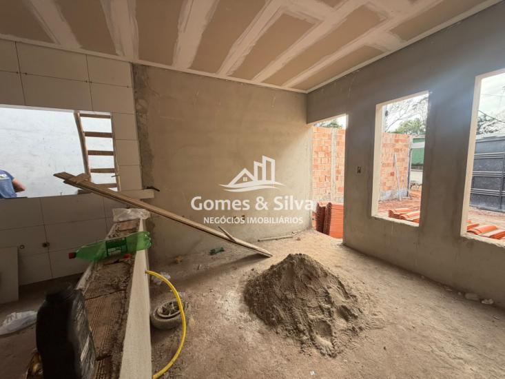 casa-venda-bairro-pousada-das-rosas-sao-joaquim-de-bicas-1129888