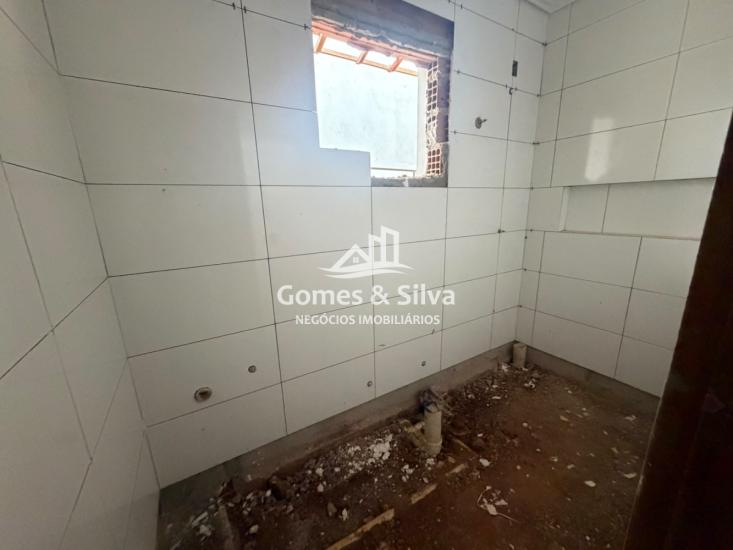 casa-venda-bairro-pousada-das-rosas-sao-joaquim-de-bicas-1129897