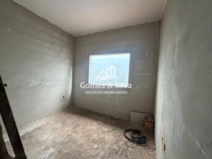 casa-venda-bairro-pousada-das-rosas-sao-joaquim-de-bicas-1129898