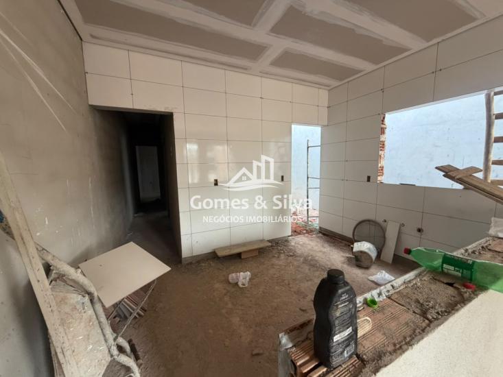 casa-venda-bairro-pousada-das-rosas-sao-joaquim-de-bicas-1129889