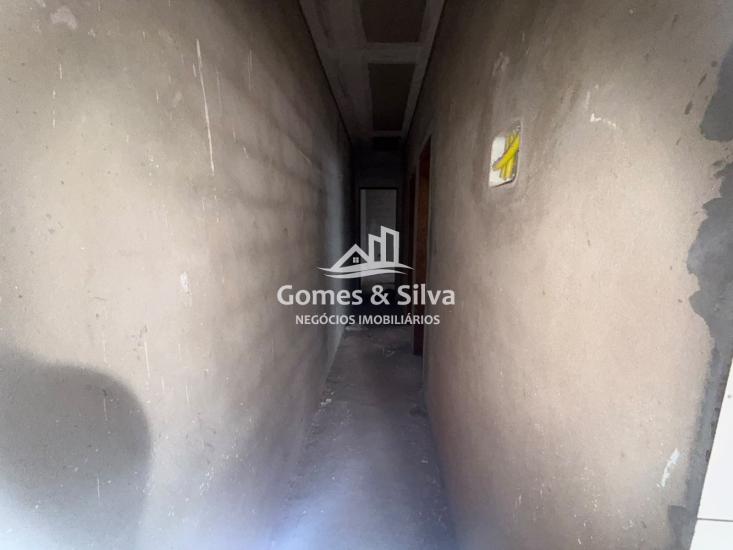 casa-venda-bairro-pousada-das-rosas-sao-joaquim-de-bicas-1129890