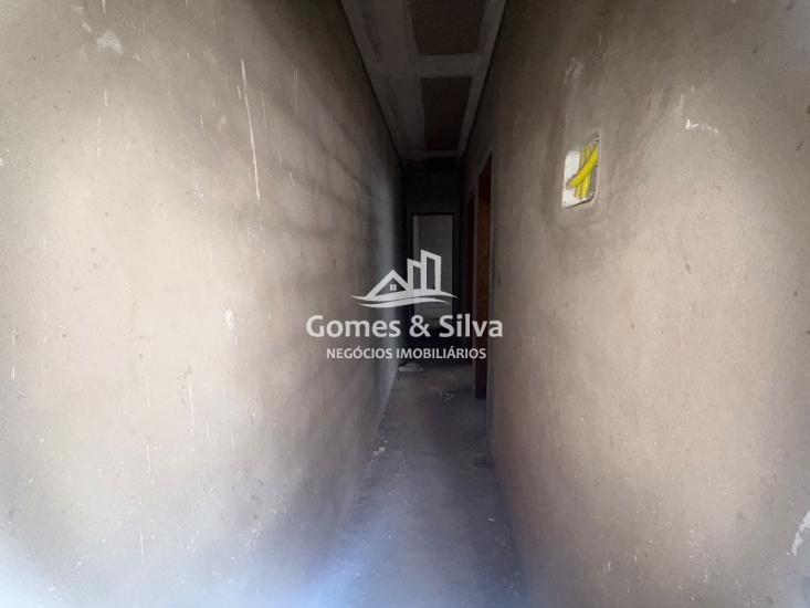 casa-venda-bairro-pousada-das-rosas-sao-joaquim-de-bicas-1129891