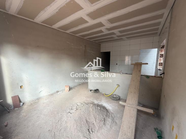 casa-venda-bairro-pousada-das-rosas-sao-joaquim-de-bicas-1129892