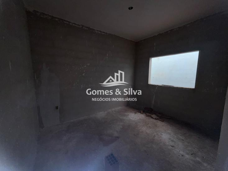 casa-venda-bairro-pousada-das-rosas-sao-joaquim-de-bicas-1129894