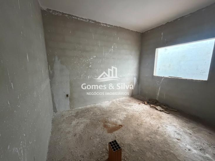 casa-venda-bairro-pousada-das-rosas-sao-joaquim-de-bicas-1129895