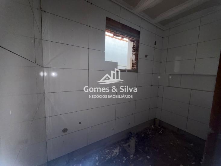 casa-venda-bairro-pousada-das-rosas-sao-joaquim-de-bicas-1129896