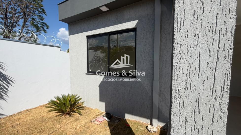 casa-venda-bairro-pousada-del-rei-igarape-mg-1129980