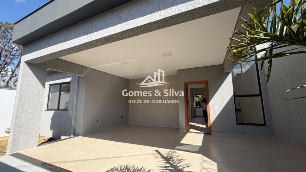casa-venda-bairro-pousada-del-rei-igarape-mg-1129981