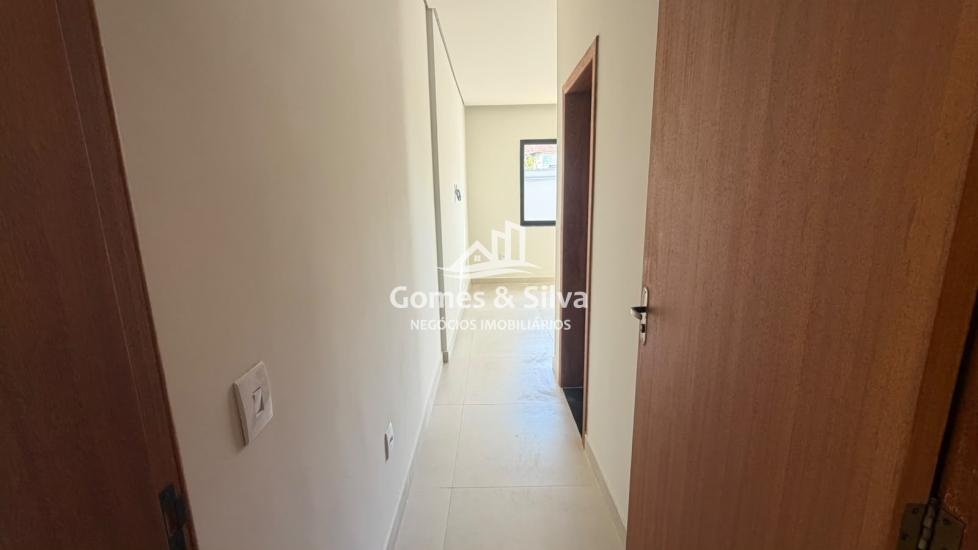 casa-venda-bairro-pousada-del-rei-igarape-mg-1129990