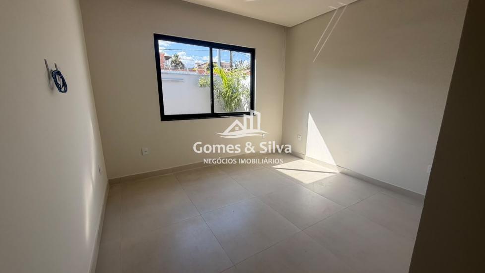 casa-venda-bairro-pousada-del-rei-igarape-mg-1129991