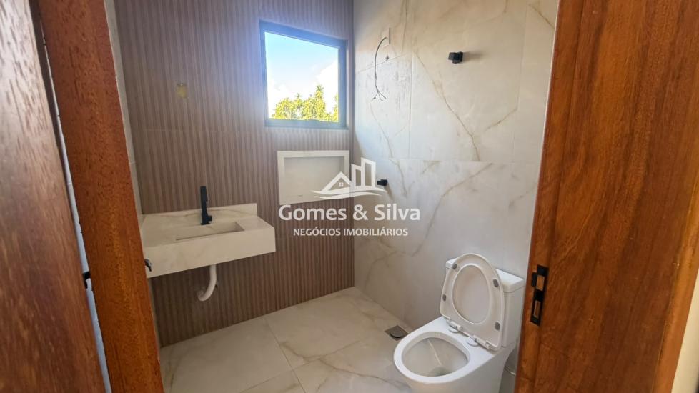 casa-venda-bairro-pousada-del-rei-igarape-mg-1129992