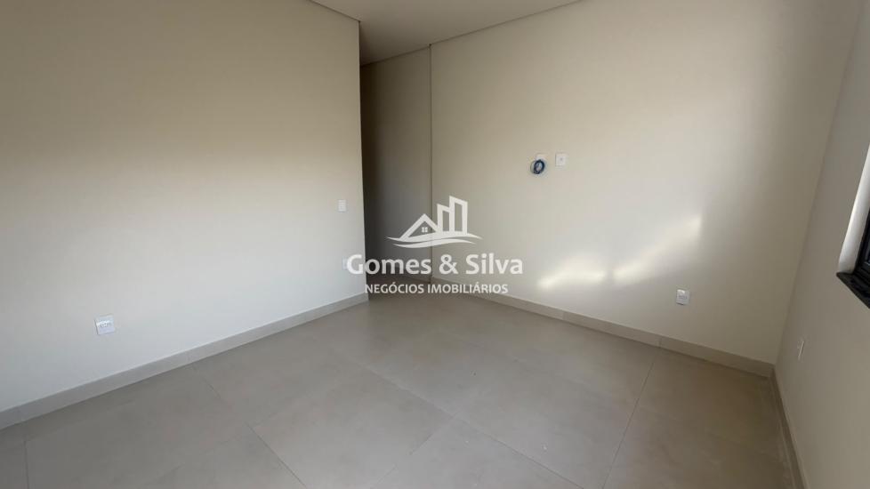 casa-venda-bairro-pousada-del-rei-igarape-mg-1129993