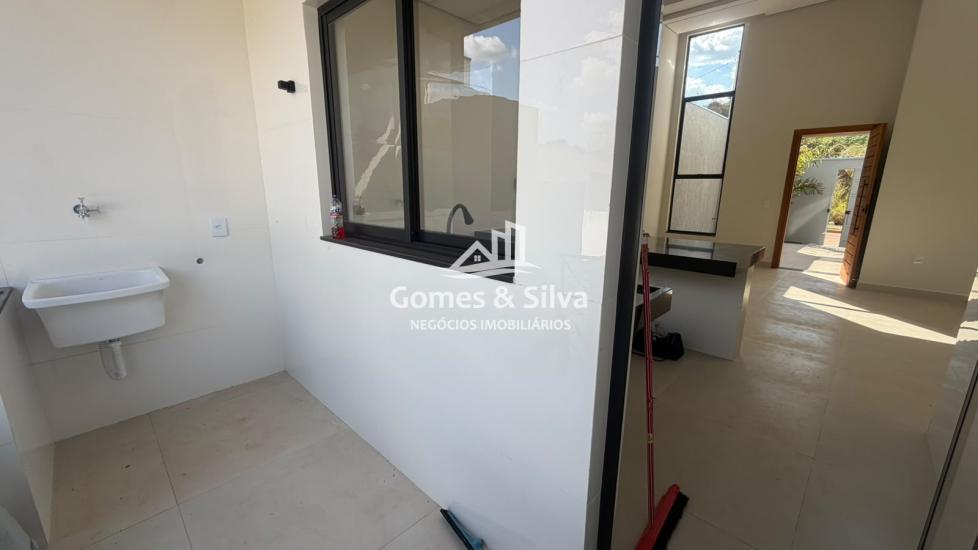 casa-venda-bairro-pousada-del-rei-igarape-mg-1129994