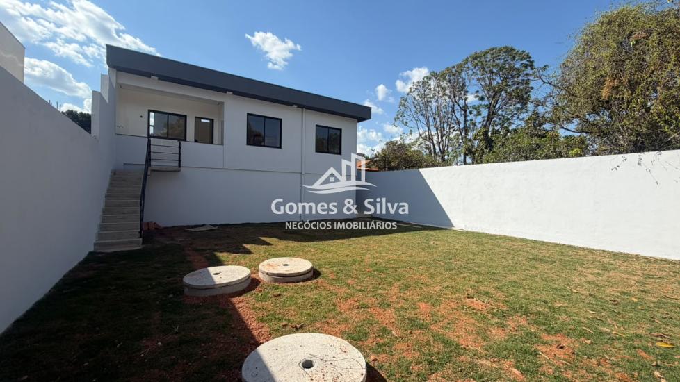 casa-venda-bairro-pousada-del-rei-igarape-mg-1129995