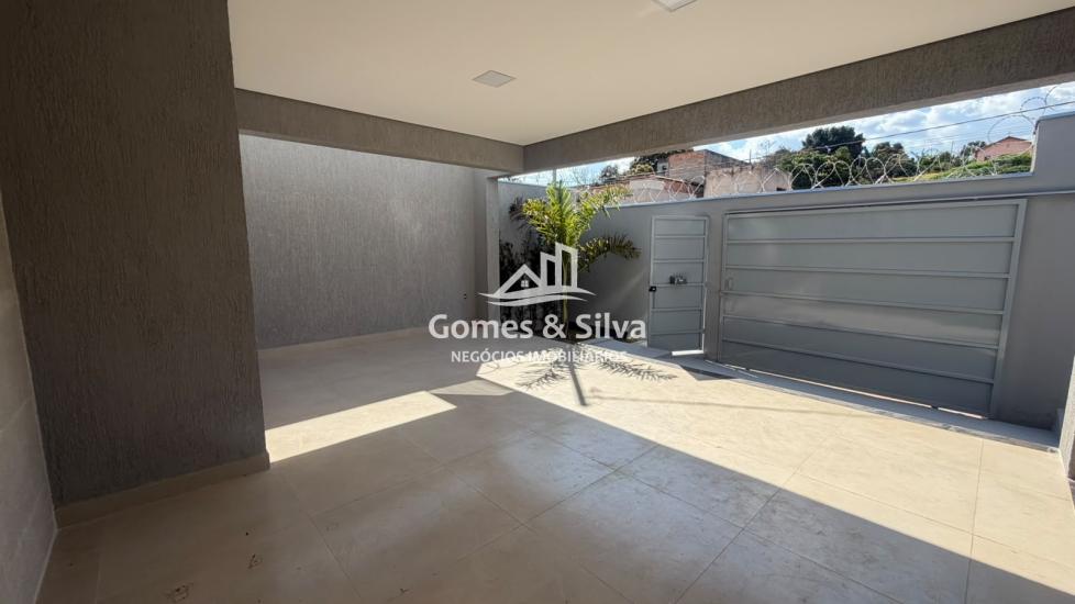 casa-venda-bairro-pousada-del-rei-igarape-mg-1129996