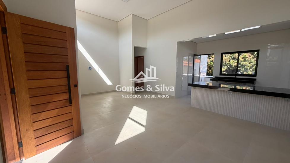 casa-venda-bairro-pousada-del-rei-igarape-mg-1129982