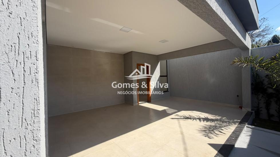 casa-venda-bairro-pousada-del-rei-igarape-mg-1129983
