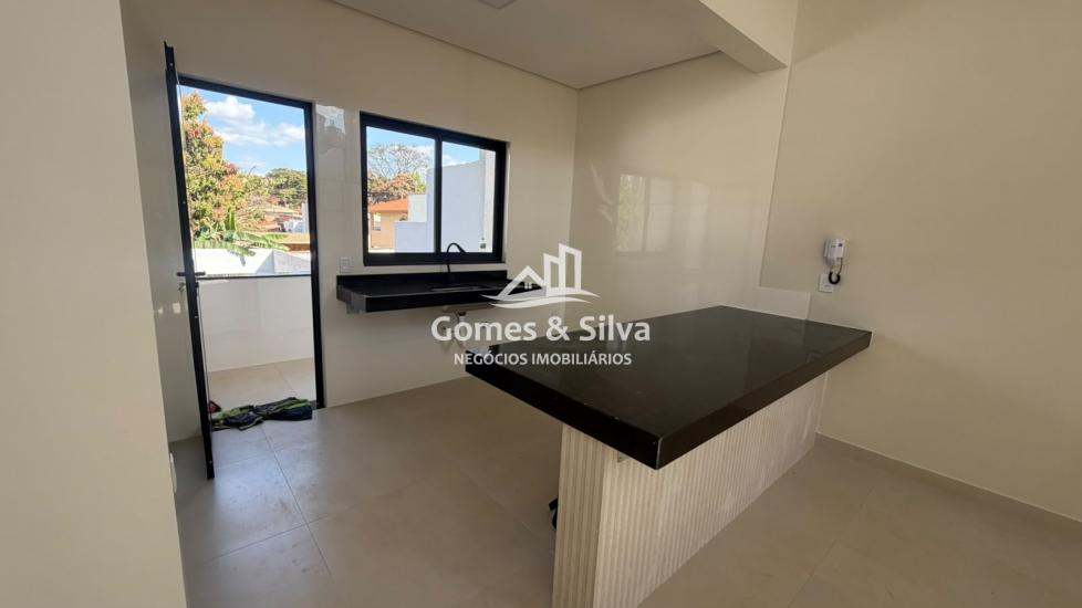casa-venda-bairro-pousada-del-rei-igarape-mg-1129984
